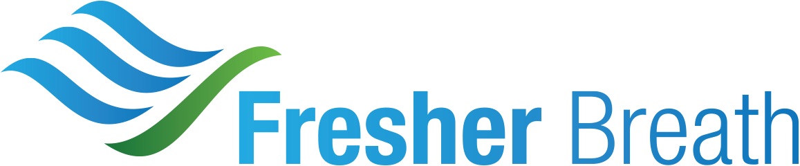 FresherBreath-logo